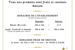 Semaine fédérale de cyclotoursime