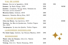 Semaine fédérale de cyclotoursime